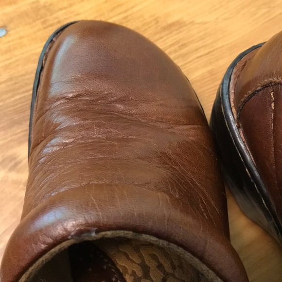 Born b. O. C. Shoes - Picture 7 of 7